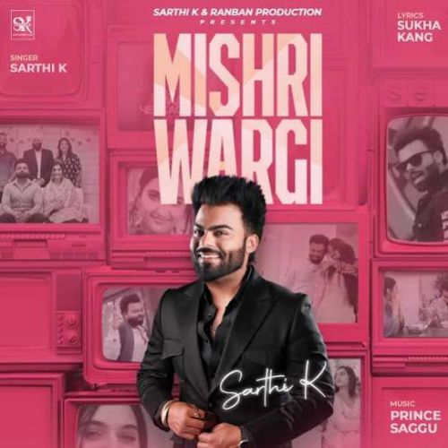 Sarthi K new songs on riskyjatt. Download Sarthi K albums and top 20 songs