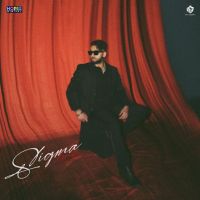 Intro Te-G Sandhu mp3 song ringtone, Sigma Te-G Sandhu Ringtone Download - RiskyJatt.Com