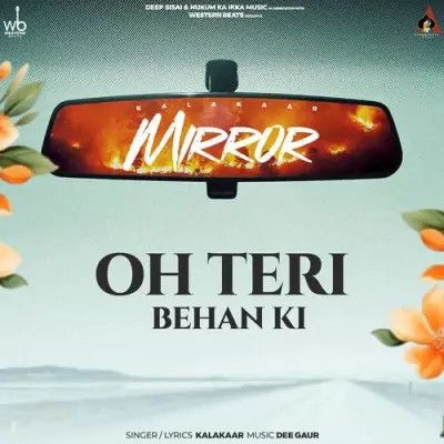 Oh Teri Behan Ki Kalakaar mp3 song ringtone, Oh Teri Behan Ki Kalakaar Ringtone Download - RiskyJatt.Com