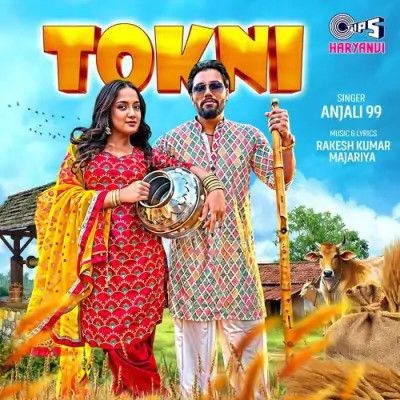 Tokni Anjali 99 mp3 song ringtone, Tokni Anjali 99 Ringtone Download - RiskyJatt.Com