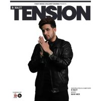 Tension R. Nait mp3 song ringtone, Tension R. Nait Ringtone Download - RiskyJatt.Com