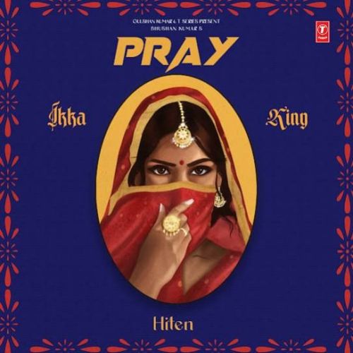 Pray Ikka mp3 song ringtone, Pray Ikka Ringtone Download - RiskyJatt.Com