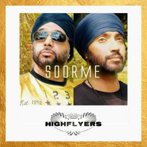 Soorme Manjit Singh Sohi mp3 song ringtone, Soorme Manjit Singh Sohi Ringtone Download - RiskyJatt.Com