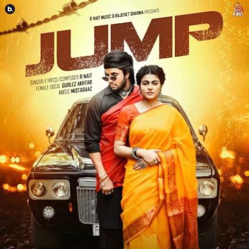 Jump R. Nait mp3 song ringtone, Jump R. Nait Ringtone Download - RiskyJatt.Com