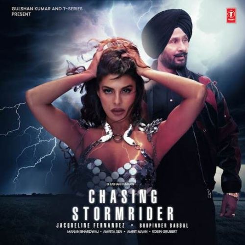 Chasing Stormrider Bhupinder Babbal mp3 song ringtone, Chasing Stormrider Bhupinder Babbal Ringtone Download - RiskyJatt.Com