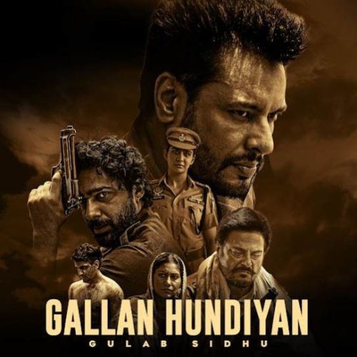 Gallan Hundiyan Gulab Sidhu mp3 song ringtone, Gallan Hundiyan Gulab Sidhu Ringtone Download - RiskyJatt.Com