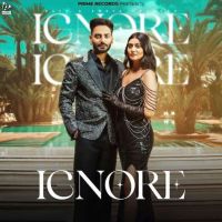 Ignore Davy, Simar Kaur mp3 song ringtone, Ignore Davy, Simar Kaur Ringtone Download - RiskyJatt.Com