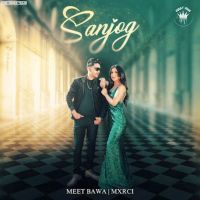 Sanjog Meet Bawa mp3 song ringtone, Sanjog Meet Bawa Ringtone Download - RiskyJatt.Com