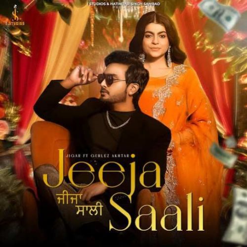 Jeeja Saali Jigar mp3 song ringtone, Jeeja Saali Jigar Ringtone Download - RiskyJatt.Com