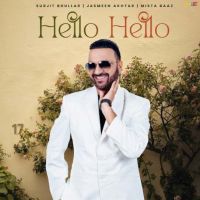 Hello Hello Surjit Bhullar mp3 song ringtone, Hello Hello Surjit Bhullar Ringtone Download - RiskyJatt.Com