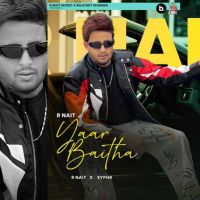 Yaar Baitha R. Nait mp3 song ringtone, Yaar Baitha R. Nait Ringtone Download - RiskyJatt.Com