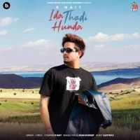 Ida Thodi Hunda R. Nait mp3 song ringtone, Ida Thodi Hunda R. Nait Ringtone Download - RiskyJatt.Com