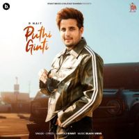 Puthi Ginti R. Nait mp3 song ringtone, Puthi Ginti R. Nait Ringtone Download - RiskyJatt.Com