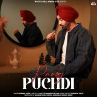 Rang Puchdi Bunny Johal mp3 song ringtone, Rang Puchdi Bunny Johal Ringtone Download - RiskyJatt.Com