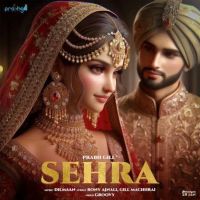 SEHRA Prabh Gill mp3 song ringtone, SEHRA Prabh Gill Ringtone Download - RiskyJatt.Com