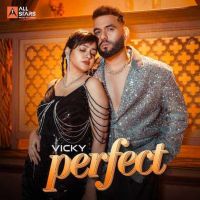 Perfect Vicky mp3 song ringtone, Perfect Vicky Ringtone Download - RiskyJatt.Com