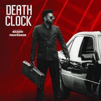 Death Clock Baaghi mp3 song ringtone, Death Clock Baaghi Ringtone Download - RiskyJatt.Com