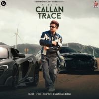 Callan Trace R. Nait mp3 song ringtone, Callan Trace R. Nait Ringtone Download - RiskyJatt.Com