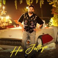 Hu Jattiye Dilpreet Dhillon mp3 song ringtone, Hu Jattiye Dilpreet Dhillon Ringtone Download - RiskyJatt.Com