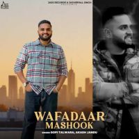 Wafadaar Mashook Gopi Talwara mp3 song ringtone, Wafadaar Mashook Gopi Talwara Ringtone Download - RiskyJatt.Com