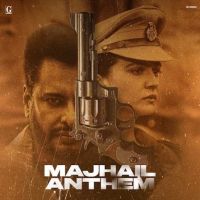 Majhail Anthem Karan Randhawa mp3 song ringtone, Majhail Anthem Karan Randhawa Ringtone Download - RiskyJatt.Com