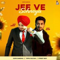 Jee Ve Sohneya Tippu Sultan, Gopii Sandhu mp3 song ringtone, Jee Ve Sohneya Tippu Sultan, Gopii Sandhu Ringtone Download - RiskyJatt.Com