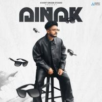 Ainak Gourav mp3 song ringtone, Ainak Gourav Ringtone Download - RiskyJatt.Com