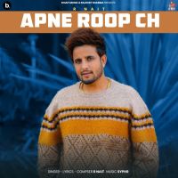 Apne Roop R Nait mp3 song ringtone, Apne Roop R Nait Ringtone Download - RiskyJatt.Com