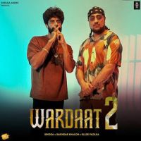 Wardaat 2 Singga mp3 song ringtone, Wardaat 2 Singga Ringtone Download - RiskyJatt.Com