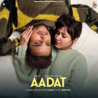 Aadat R. Nait mp3 song ringtone, Aadat R. Nait Ringtone Download - RiskyJatt.Com