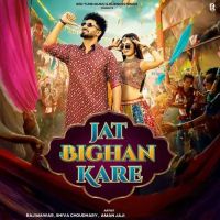 Jat Bighan Kare Raj Mawar, Shiva Choudhary mp3 song ringtone, Jat Bighan Kare Raj Mawar, Shiva Choudhary Ringtone Download - RiskyJatt.Com