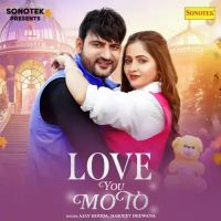 Love You Moto Harjeet Deewana mp3 song ringtone, Love You Moto Harjeet Deewana Ringtone Download - RiskyJatt.Com