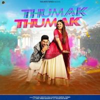 Thumak Thumak Raj Mawar, Swara Verma mp3 song ringtone, Thumak Thumak Raj Mawar, Swara Verma Ringtone Download - RiskyJatt.Com