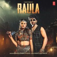 Raula Raees, Renuka Panwar mp3 song ringtone, Raula Raees, Renuka Panwar Ringtone Download - RiskyJatt.Com