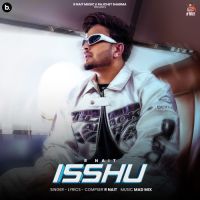 Isshu R. Nait mp3 song ringtone, Isshu R. Nait Ringtone Download - RiskyJatt.Com