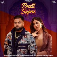 Preeti Sapru Gulab Sidhu mp3 song ringtone, Preeti Sapru Gulab Sidhu Ringtone Download - RiskyJatt.Com