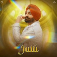 Jutti Ravinder Grewal mp3 song ringtone, Jutti Ravinder Grewal Ringtone Download - RiskyJatt.Com