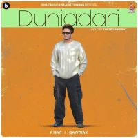 Duniadari R. Nait mp3 song ringtone, Duniadari R. Nait Ringtone Download - RiskyJatt.Com