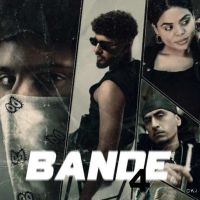 Bande 4 Watan Sahi mp3 song ringtone, Bande 4 Watan Sahi Ringtone Download - RiskyJatt.Com