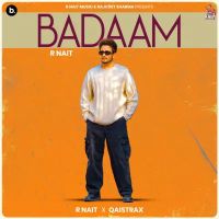 Badaam R. Nait mp3 song ringtone, Badaam R. Nait Ringtone Download - RiskyJatt.Com