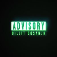 Tension Diljit Dosanjh mp3 song ringtone, Advisory Diljit Dosanjh Ringtone Download - RiskyJatt.Com