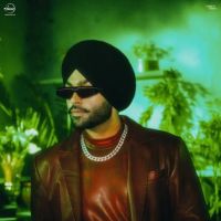 Fomo Jordan Sandhu mp3 song ringtone, Fomo Jordan Sandhu Ringtone Download - RiskyJatt.Com