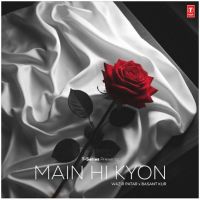 Main Hi Kyon Wazir Patar mp3 song ringtone, Main Hi Kyon Wazir Patar Ringtone Download - RiskyJatt.Com