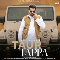 Taur Tappa Gur Sandhu mp3 song ringtone, Taur Tappa Gur Sandhu Ringtone Download - RiskyJatt.Com