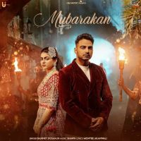 Mubarakan Bannet Dosanjh mp3 song ringtone, Mubarakan Bannet Dosanjh Ringtone Download - RiskyJatt.Com