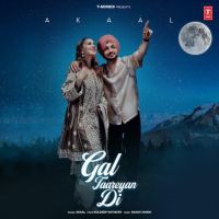 Gal Taareyan Di Akaal mp3 song ringtone, Gal Taareyan Di Akaal Ringtone Download - RiskyJatt.Com