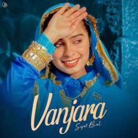 Vanjara Sifat Bal mp3 song ringtone, Vanjara Sifat Bal Ringtone Download - RiskyJatt.Com