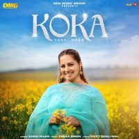 Koka Sargi Maan mp3 song ringtone, Koka Sargi Maan Ringtone Download - RiskyJatt.Com