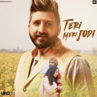 Teri Meri Jodi Balraj mp3 song ringtone, Teri Meri Jodi Balraj Ringtone Download - RiskyJatt.Com