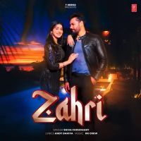 Zahri Shiva Choudhary mp3 song ringtone, Zahri Shiva Choudhary Ringtone Download - RiskyJatt.Com